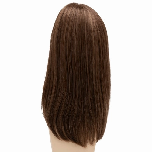Accessories_Envy_Wigs Madison Envy Wigs