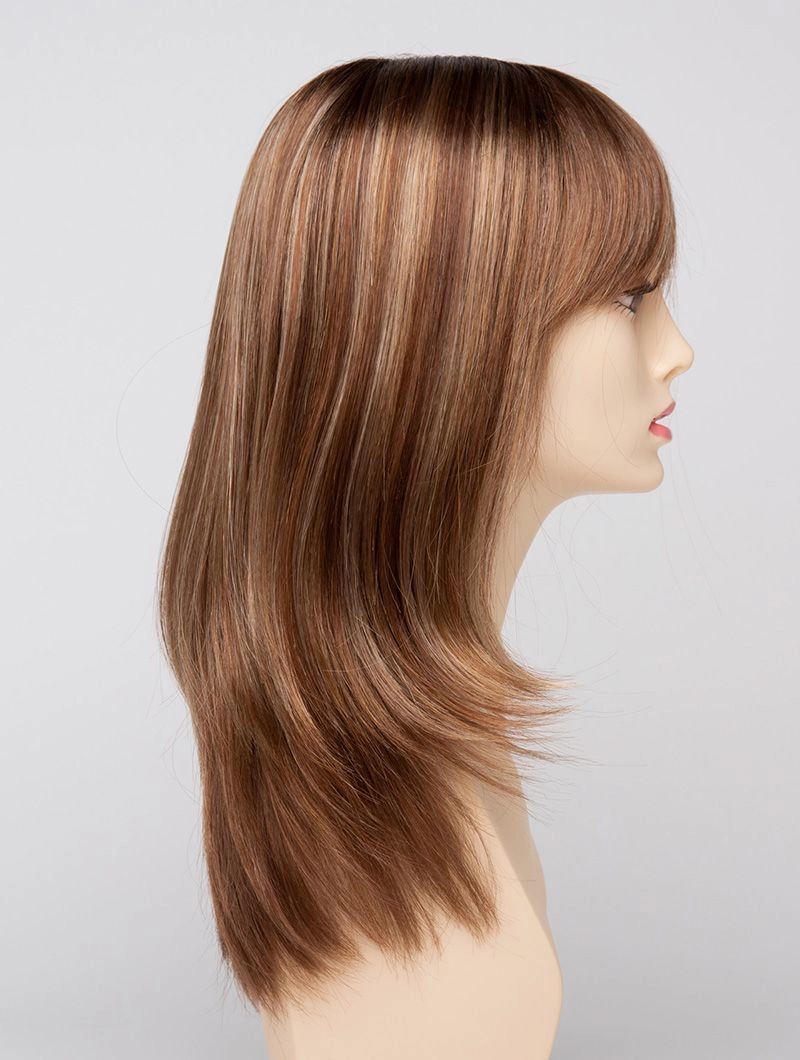 Accessories_Envy_Wigs Madison Envy Wigs