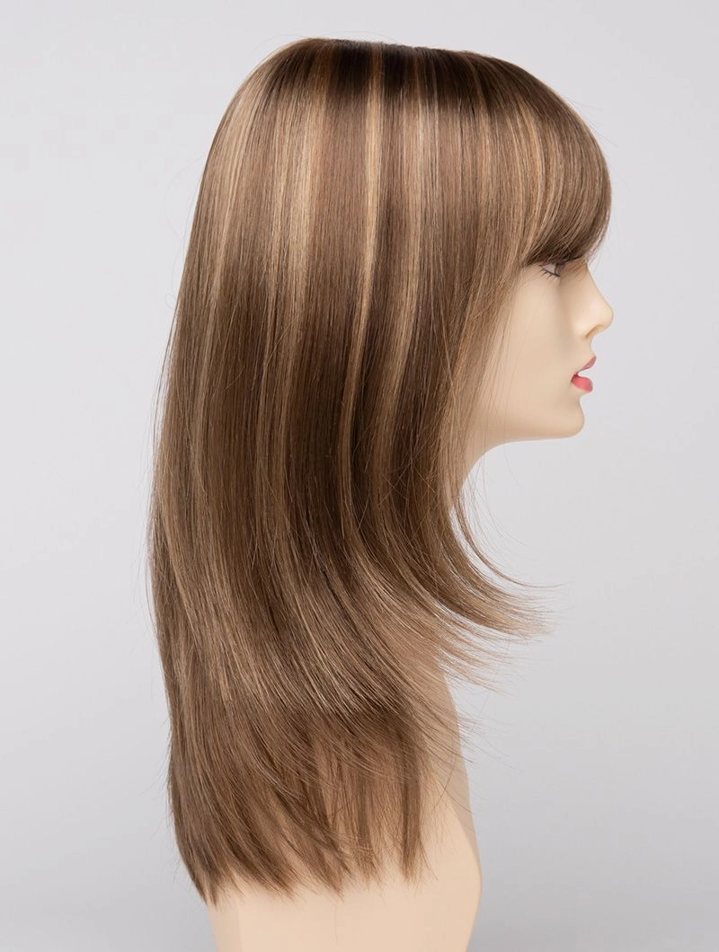 Accessories_Envy_Wigs Madison Envy Wigs