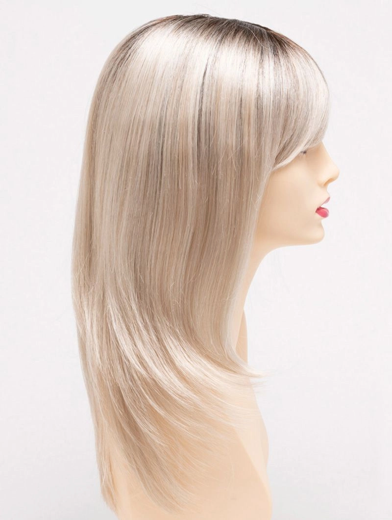 Accessories_Envy_Wigs Madison Envy Wigs