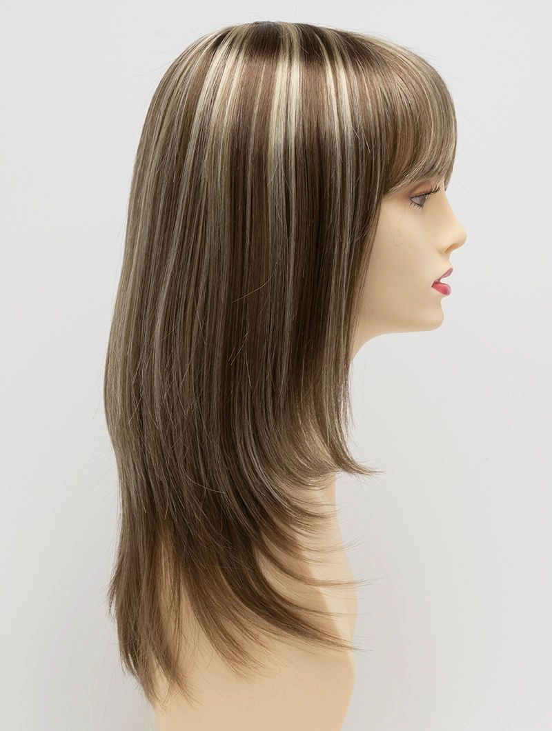 Accessories_Envy_Wigs Madison Envy Wigs
