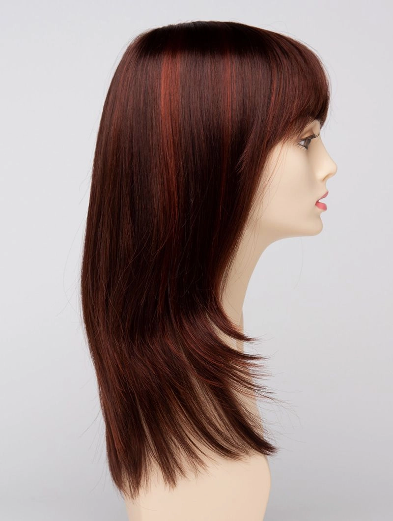 Accessories_Envy_Wigs Madison Envy Wigs