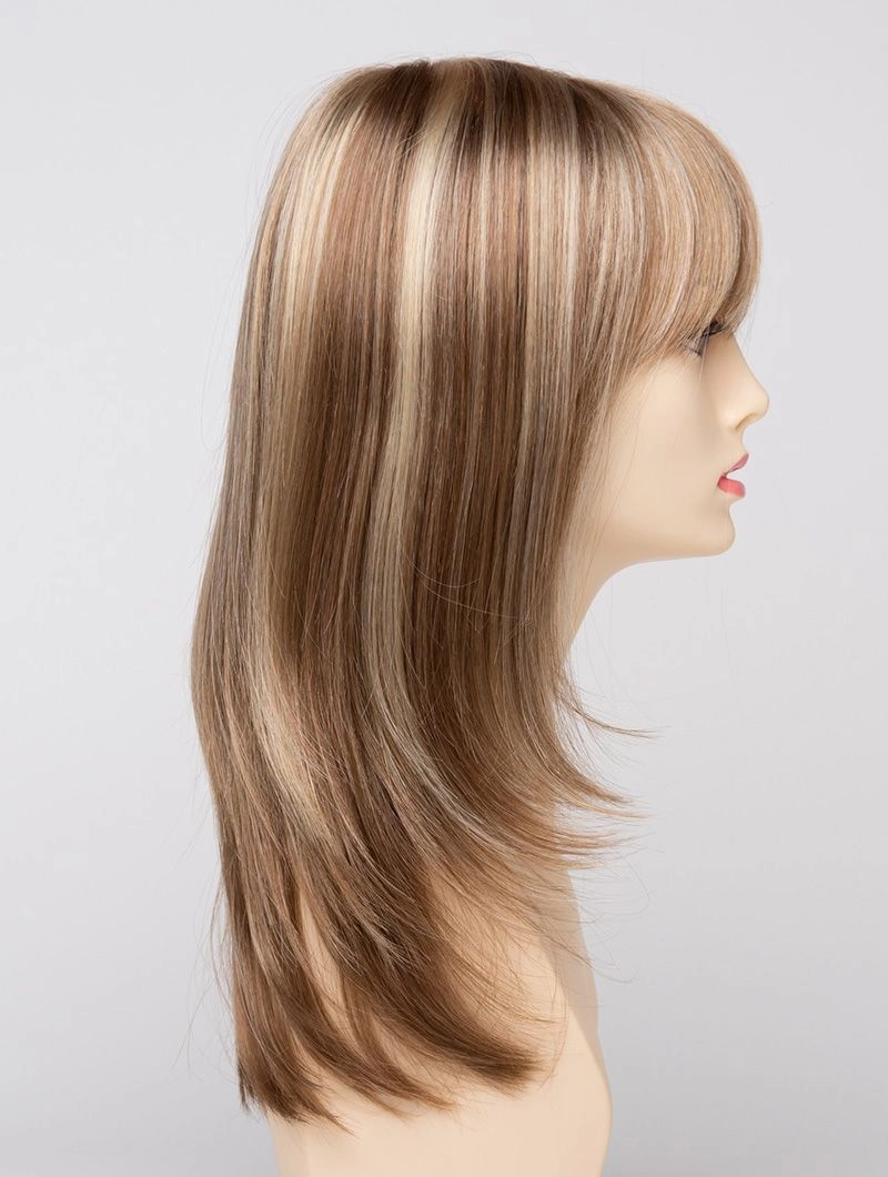 Accessories_Envy_Wigs Madison Envy Wigs
