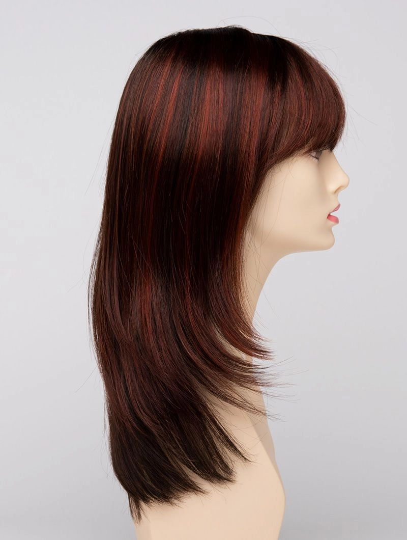 Accessories_Envy_Wigs Madison Envy Wigs