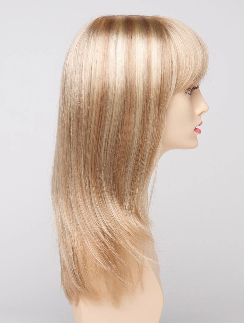 Accessories_Envy_Wigs Madison Envy Wigs