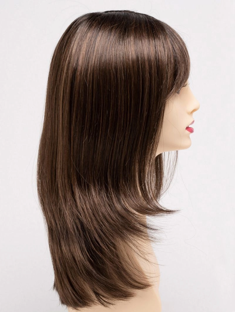 Accessories_Envy_Wigs Madison Envy Wigs