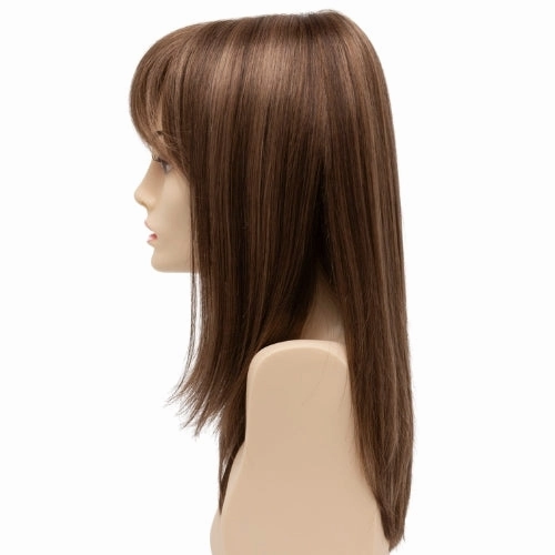 Accessories_Envy_Wigs Madison Envy Wigs