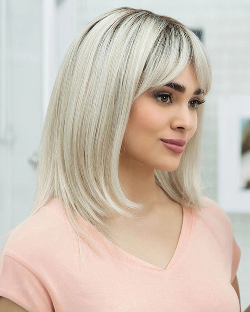 Accessories_Envy_Wigs Madison (Exclusive) | Monofilament Synthetic Wig by Envy