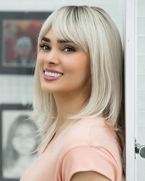 Accessories_Envy_Wigs Madison (Exclusive) | Monofilament Synthetic Wig by Envy