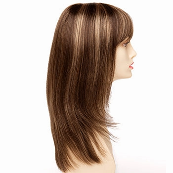 Accessories_Envy_Wigs Madison