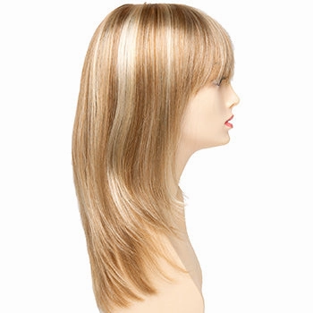 Accessories_Envy_Wigs Madison