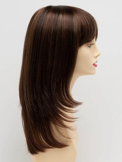 Accessories_Envy_Wigs Madison Mono Top Wig by Envy