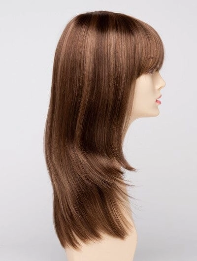 Accessories_Envy_Wigs Madison Mono Top Wig by Envy