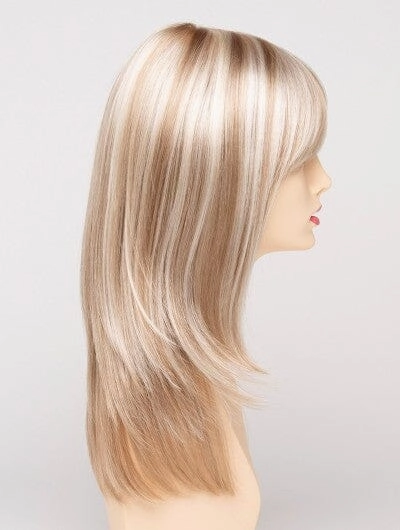 Accessories_Envy_Wigs Madison Mono Top Wig by Envy