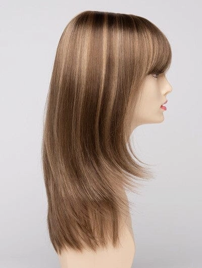 Accessories_Envy_Wigs Madison Mono Top Wig by Envy
