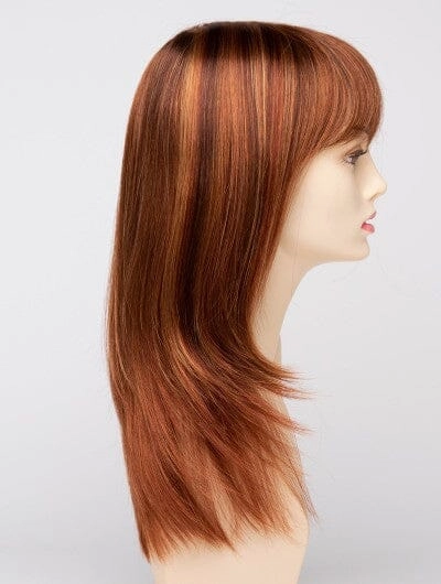 Accessories_Envy_Wigs Madison Mono Top Wig by Envy