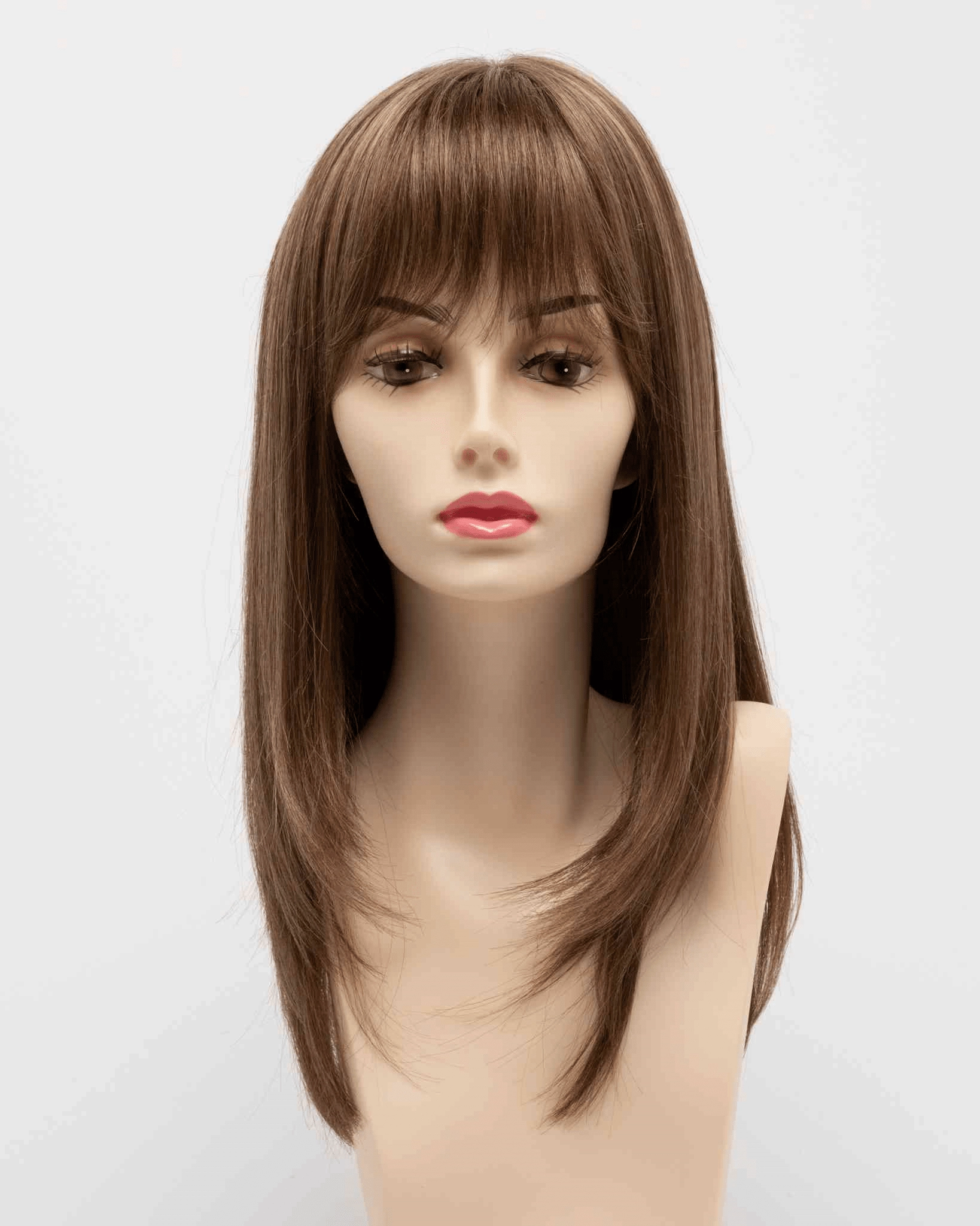 Accessories_Envy_Wigs Madison Mono Top Wig by Envy
