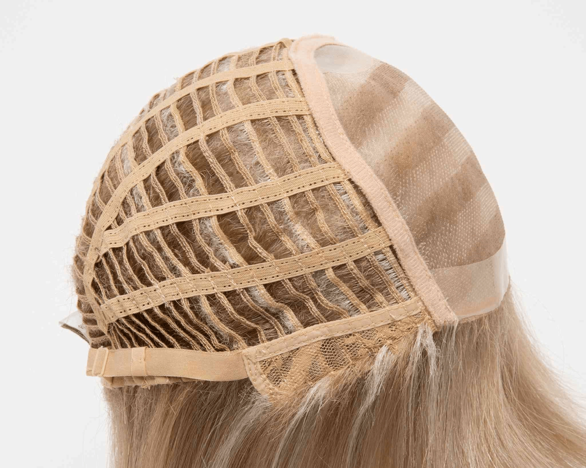 Accessories_Envy_Wigs Madison Mono Top Wig by Envy