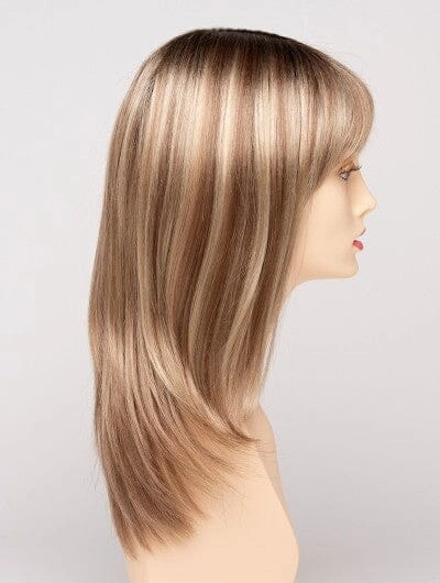 Accessories_Envy_Wigs Madison Mono Top Wig by Envy