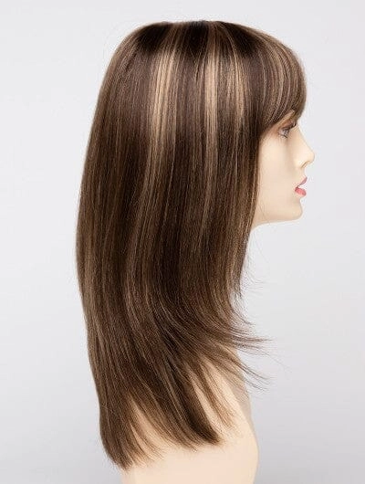 Accessories_Envy_Wigs Madison Mono Top Wig by Envy