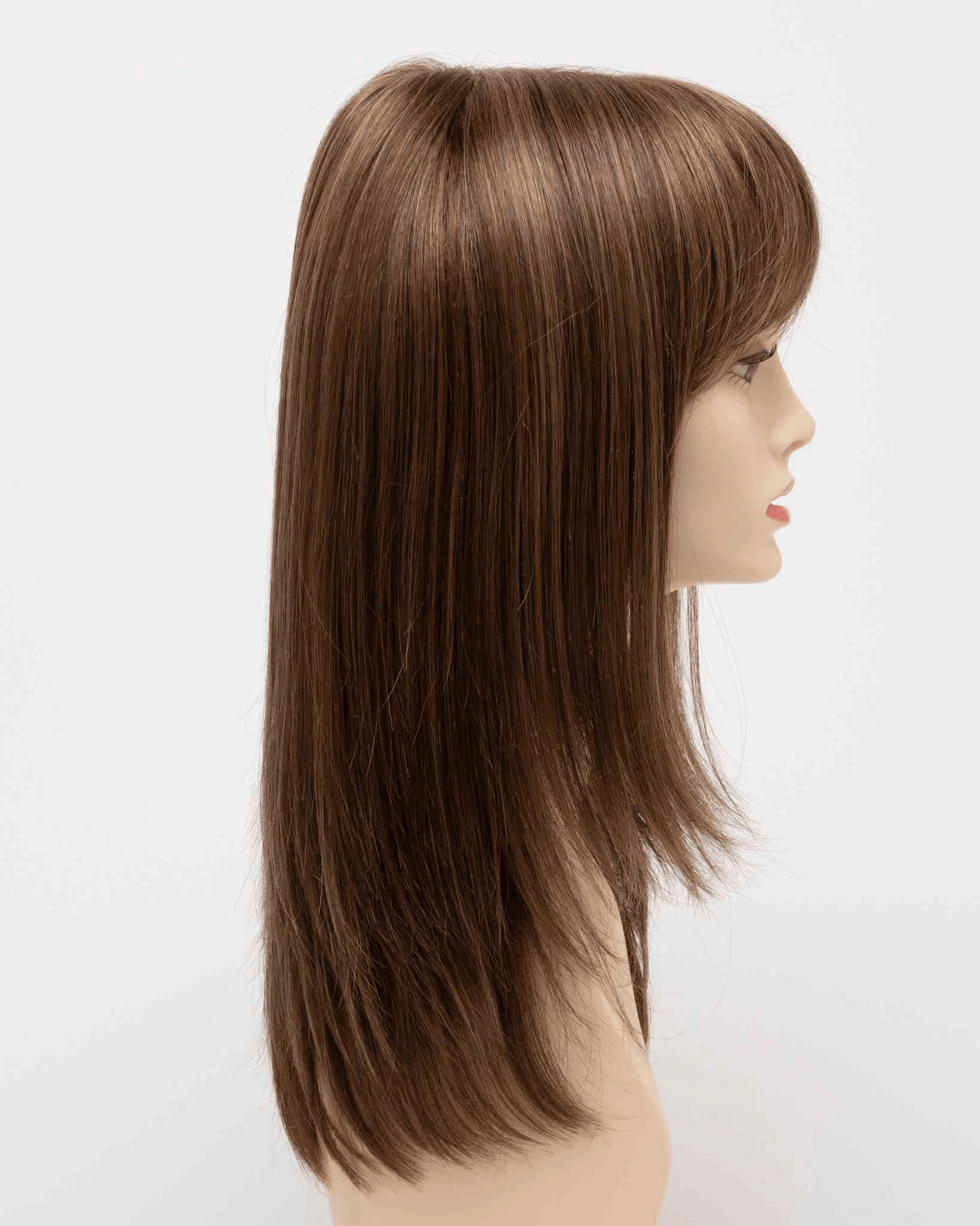 Accessories_Envy_Wigs Madison Mono Top Wig by Envy