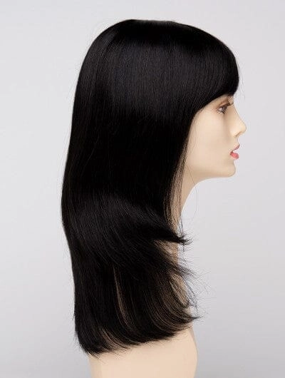 Accessories_Envy_Wigs Madison Mono Top Wig by Envy