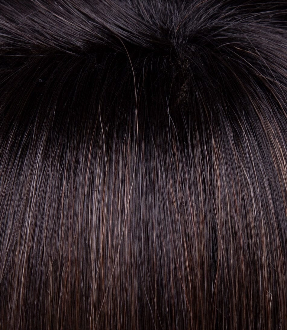 Accessories_Envy_Wigs Madison Mono Top Wig by Envy