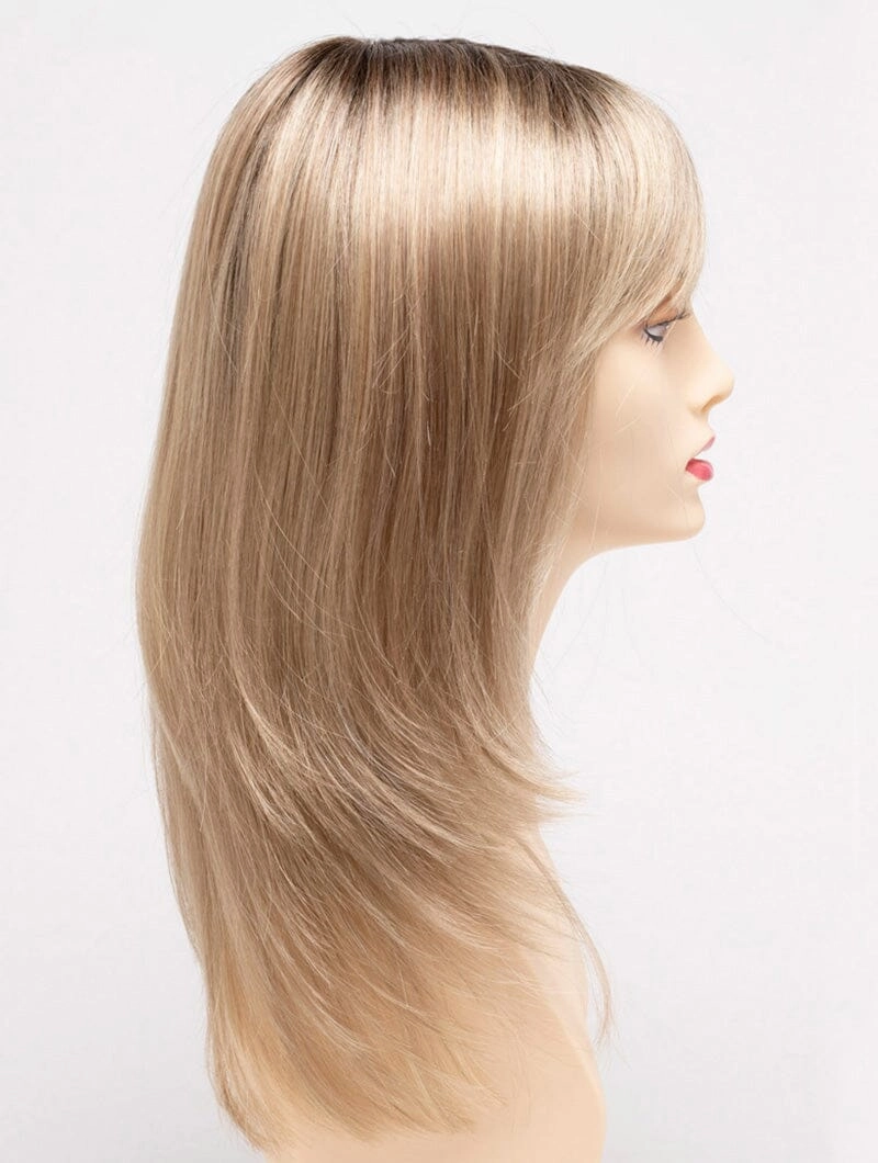 Accessories_Envy_Wigs Madison Mono Top Wig by Envy