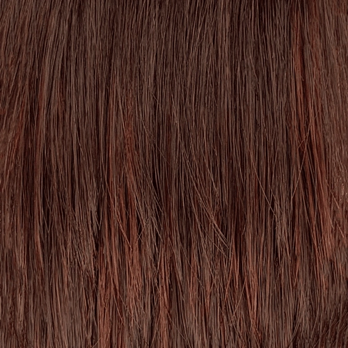 Accessories_Envy_Wigs Madison Mono Top Wig by Envy