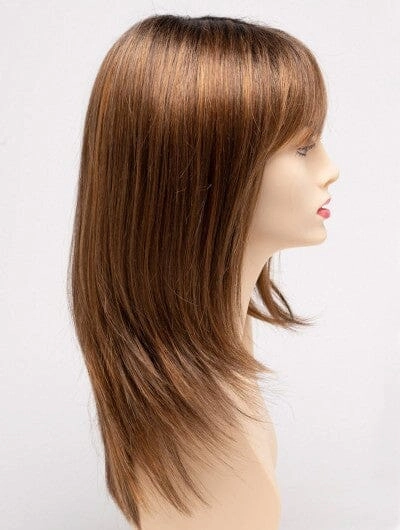 Accessories_Envy_Wigs Madison Mono Top Wig by Envy