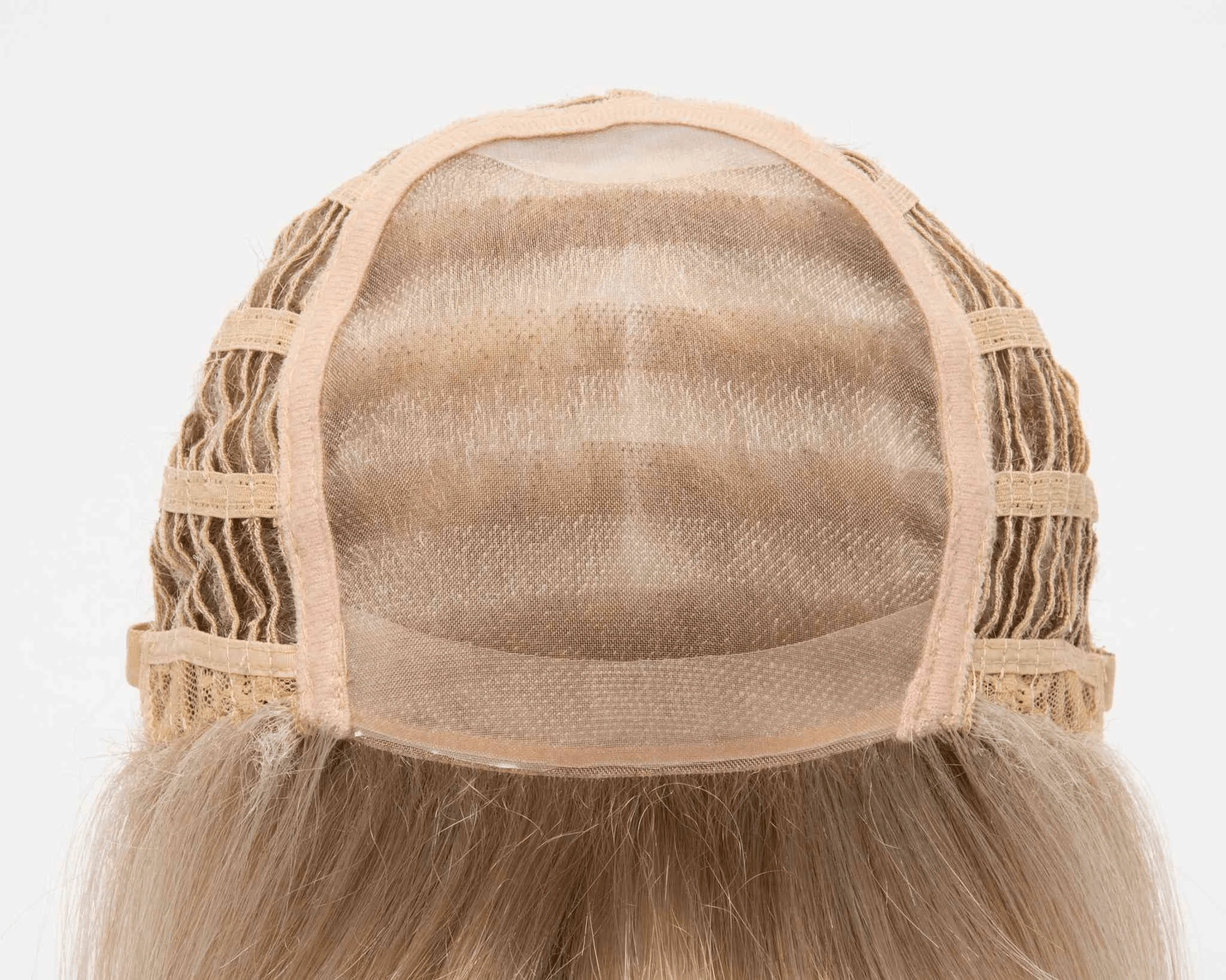 Accessories_Envy_Wigs Madison Mono Top Wig by Envy