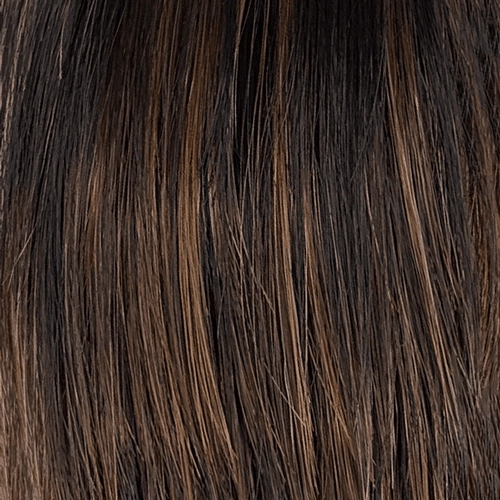 Accessories_Envy_Wigs Madison Mono Top Wig by Envy