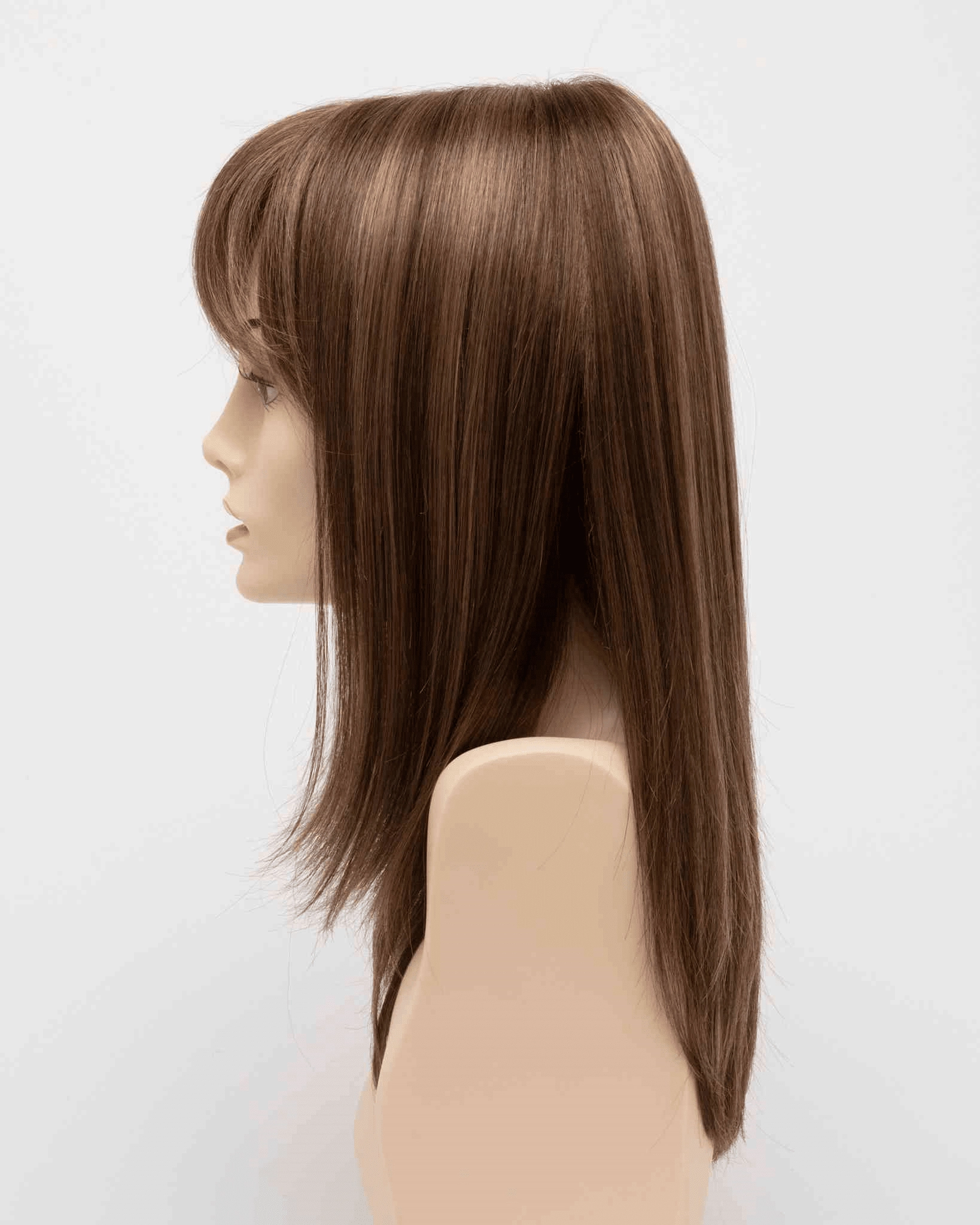 Accessories_Envy_Wigs Madison Mono Top Wig by Envy