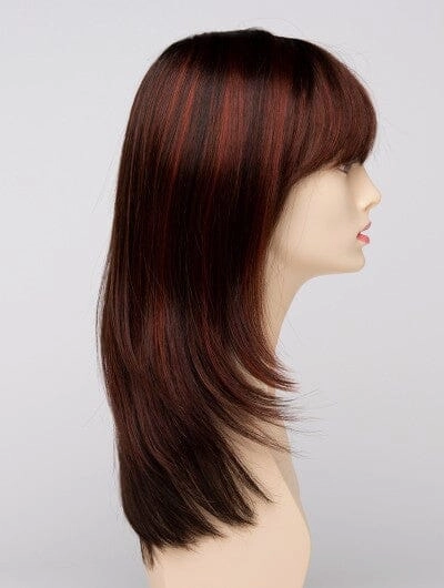 Accessories_Envy_Wigs Madison Mono Top Wig by Envy
