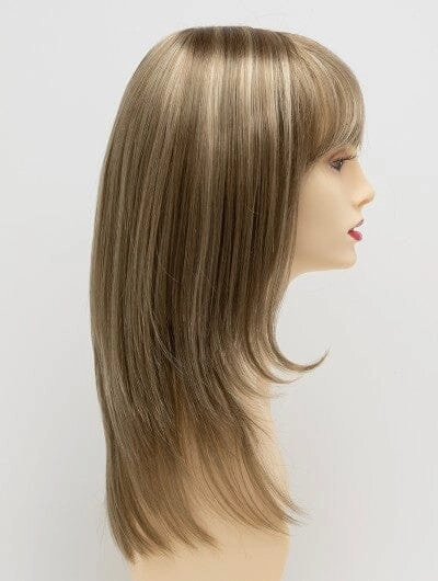 Accessories_Envy_Wigs Madison Mono Top Wig by Envy