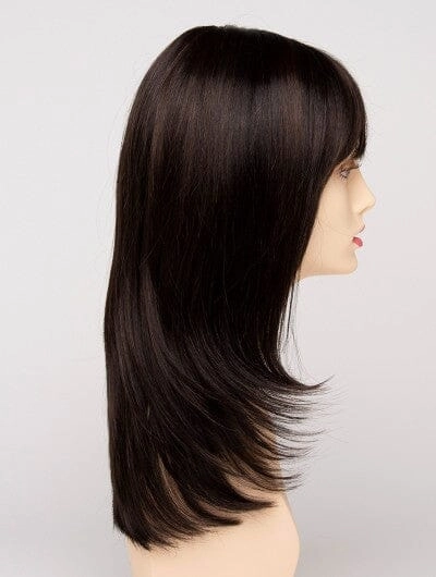Accessories_Envy_Wigs Madison Mono Top Wig by Envy