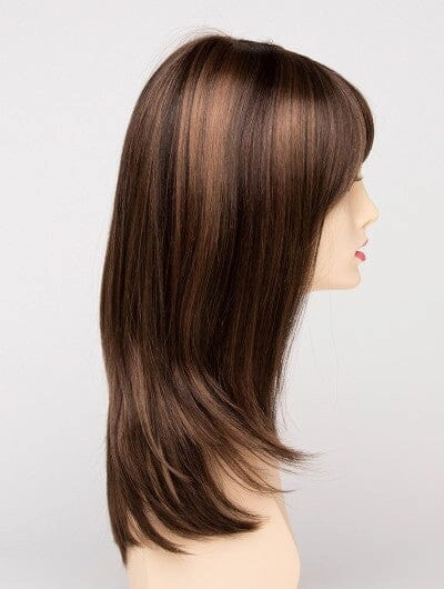 Accessories_Envy_Wigs Madison Mono Top Wig by Envy