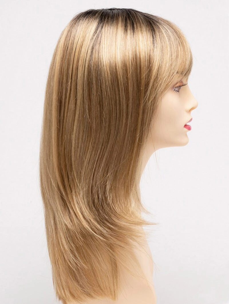 Accessories_Envy_Wigs Madison Mono Top Wig by Envy