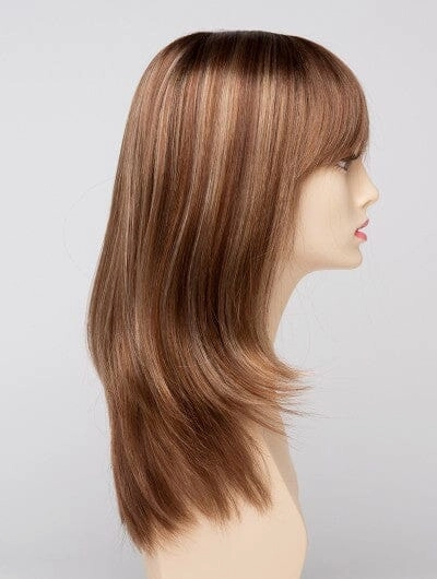 Accessories_Envy_Wigs Madison Mono Top Wig by Envy