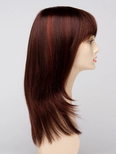 Accessories_Envy_Wigs Madison Mono Top Wig by Envy