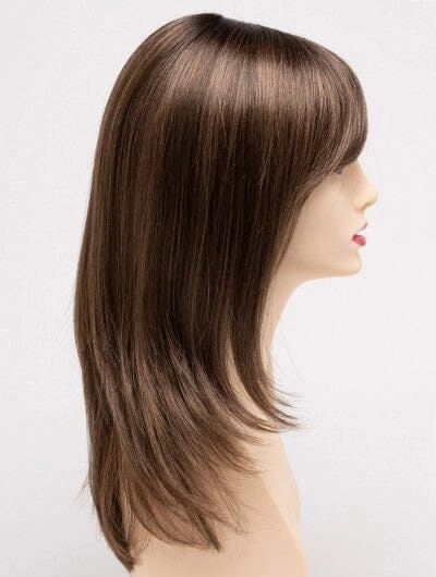 Accessories_Envy_Wigs Madison Mono Top Wig by Envy