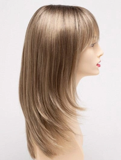 Accessories_Envy_Wigs Madison Mono Top Wig by Envy
