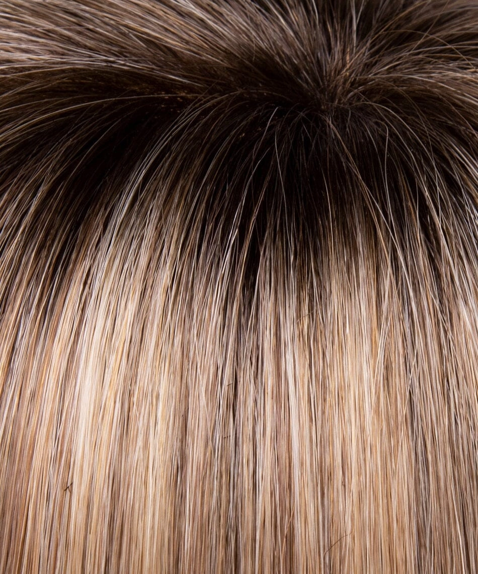 Accessories_Envy_Wigs Madison Mono Top Wig by Envy