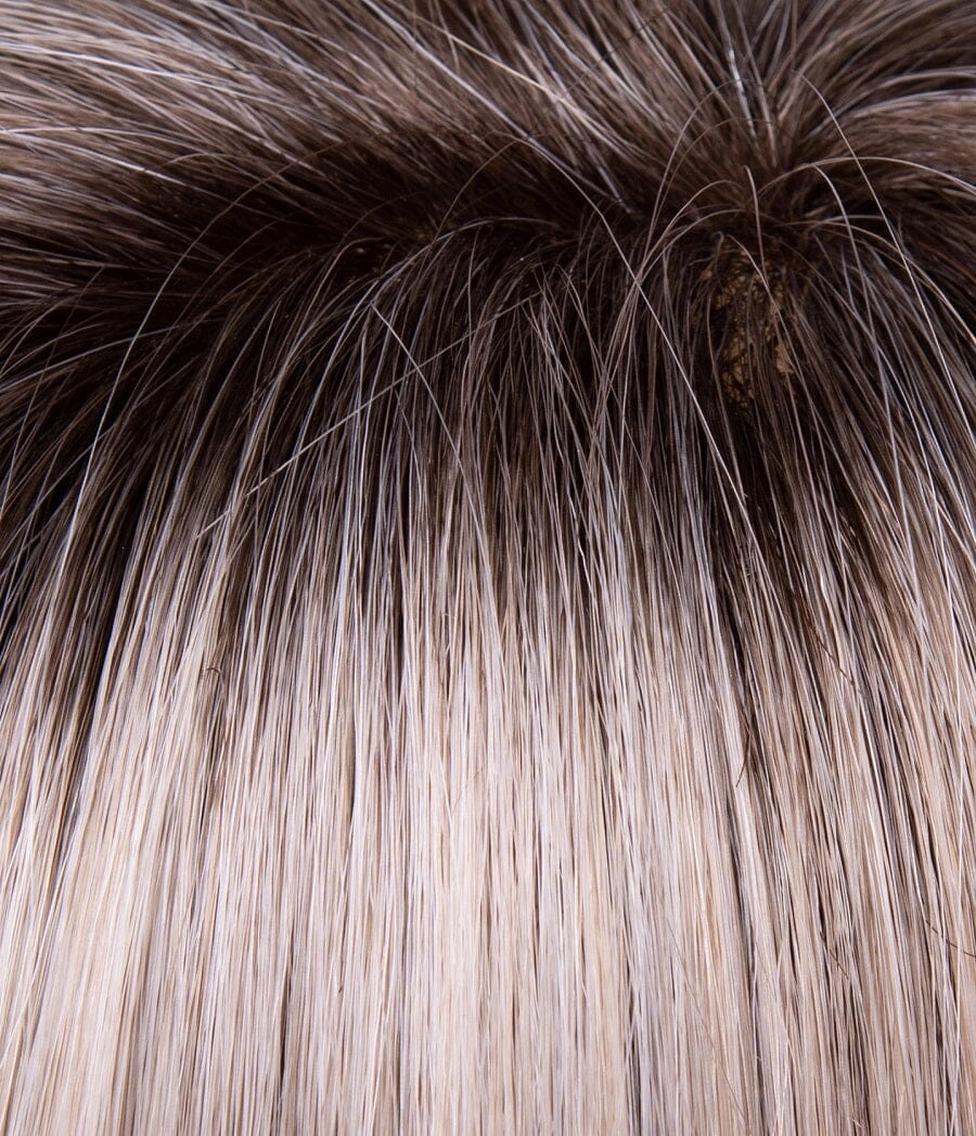 Accessories_Envy_Wigs Madison Mono Top Wig by Envy