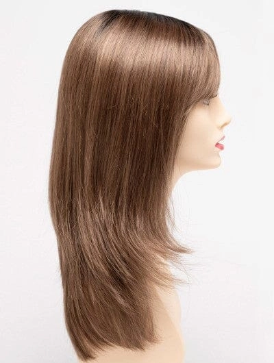 Accessories_Envy_Wigs Madison Mono Top Wig by Envy
