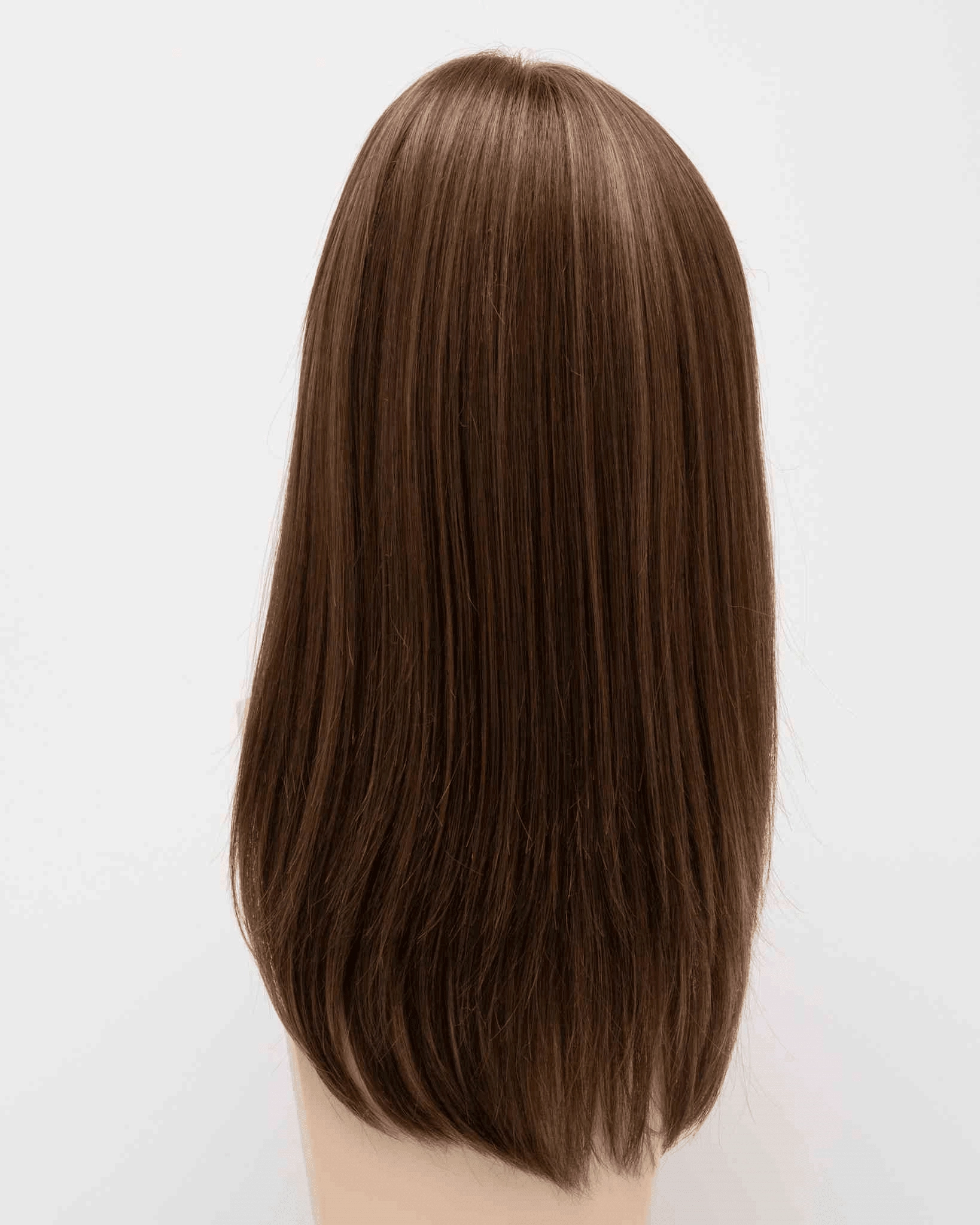 Accessories_Envy_Wigs Madison Mono Top Wig by Envy