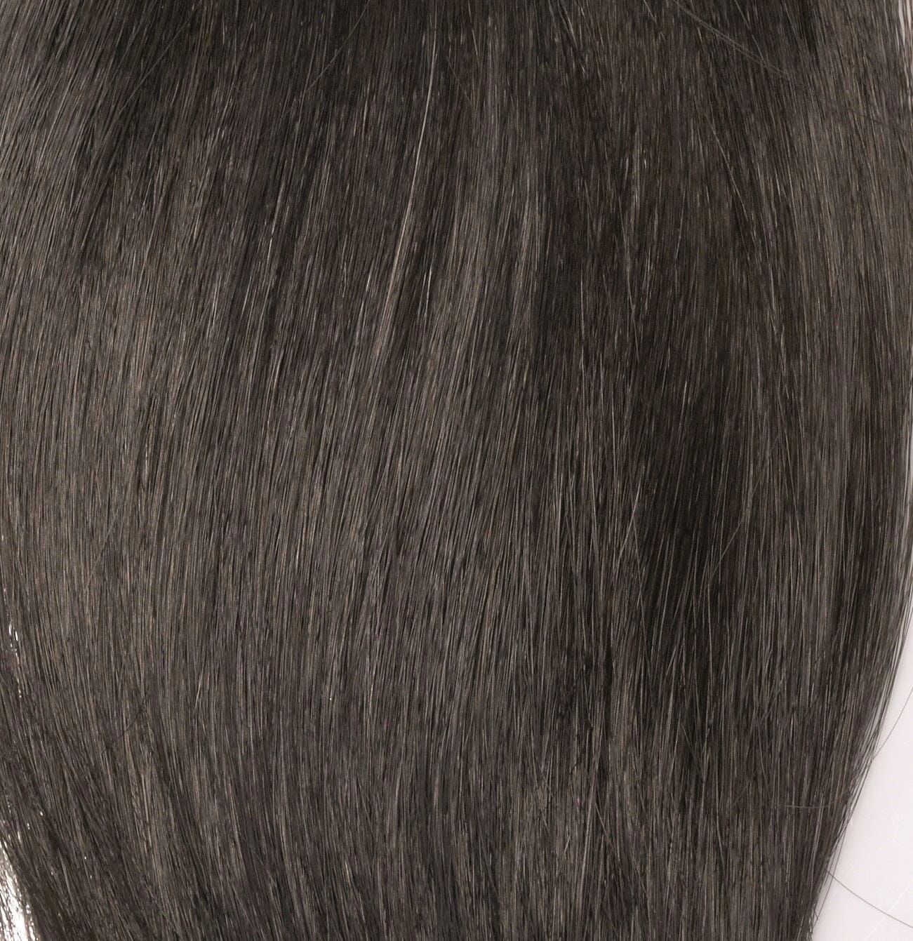 Accessories_Envy_Wigs Madison Mono Top Wig by Envy