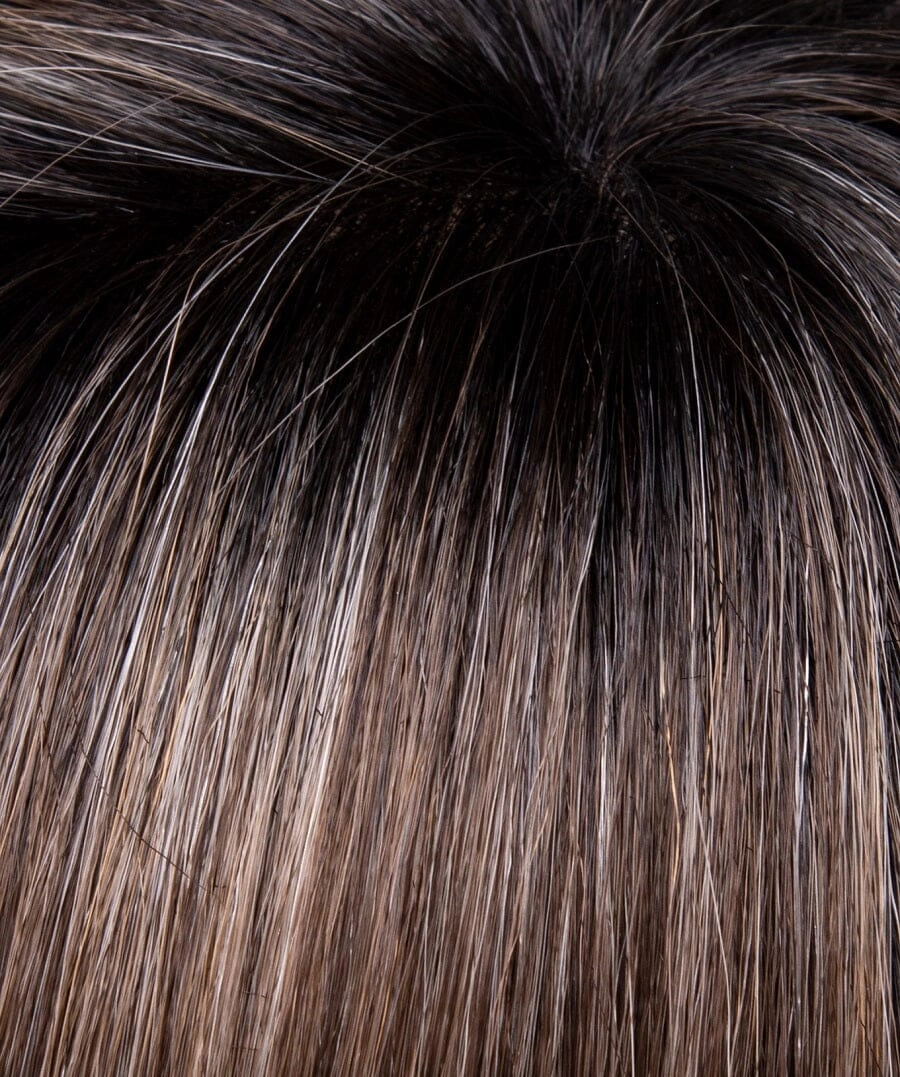 Accessories_Envy_Wigs Madison Mono Top Wig by Envy