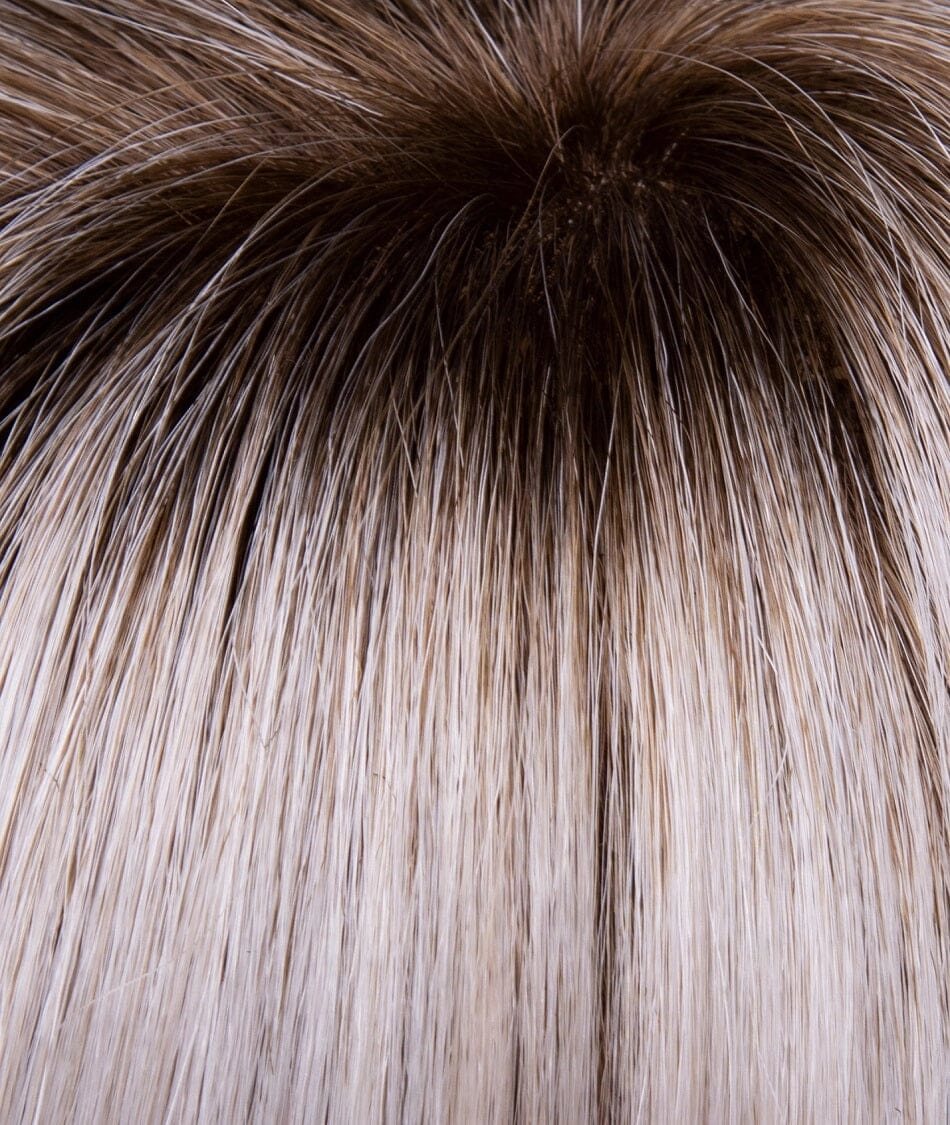 Accessories_Envy_Wigs Madison Mono Top Wig by Envy