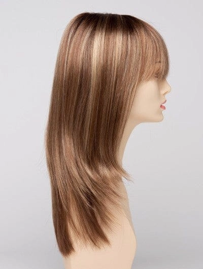 Accessories_Envy_Wigs Madison Mono Top Wig by Envy